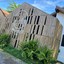 Montra cafe by ไร่วังบอน