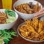 วรวิชก๋วยเตี๋ยวไก่มะระบุฟเฟต์นวลจันทร์28 นวลจันทร์ station