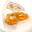 auntie anne’s ซีคอนสแควร์ ศรีนครินทร์ ชั้น 1