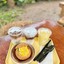 ไร่ข้าวโพดหวานคอร์นนิลี่ - Cornily Corn Farm