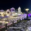 Yubatake, Kusatsu