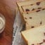 November Homemade Bakery and Coffee -