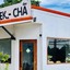 DEK-CHA เด็กชา สาขาระเบาไผ่ ระเบาะไผ่