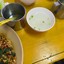 ร้านโกแหลม