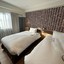 richmond hotel matsumoto