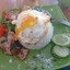 ร้านข้าวเปียกแม่คำ