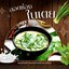 ขนมจีนเมืองคอน -