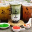 Moma's Bubble Tea Bar ลพบุรี