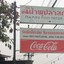 ร้านน้ำพุข้าวแกงพร้อมทาน