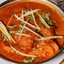 Tarka House Restaurant (Indian Food) ตาก้าเฮาส์ เรสเตอร์รอง (อาหารอินเดีย)