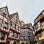 Colmar