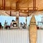 Luca Beach Club Sichon