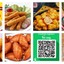 บ้าน4เฌอ Snack Fry Fin Fun จุดเริ่มต้นของความสุข คืออาหารที่อร่อย