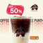 PunThai Coffee มหาวิทยาลัยหัวเฉียว