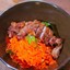 Whats your name Cafe and Bistro -
