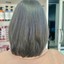 Friendly Hair  Friendly Hair