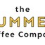 The Summer Coffee Company Talat noi