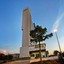 S. Sriracha Hotel & Residence