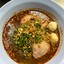 ก๋วยเตี๋ยววังชะโอน-ถนนชยางกูร