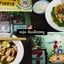 หนุ่มต้มเลือดหมู