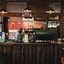 เฮือนไตคอฟฟี่ / HuentaiCoffee HuentaiCoffee
