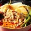 Hotpot man สาทร