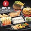 Oishi Kitchen ภายใต้ Shabushi Big C บางใหญ่