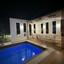 ALSO Pool Villa khao yai