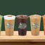 Café Amazon - DD400 สน. หจก.เดชอุดมโชคชัย