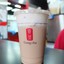Gong Cha Shatin