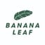 Banana Leaf สีลมคอมเพล็กซ์