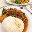 ถูกและดี The Brio Salaya