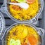 บังท็อปข้าวหมกไก่พัทลุงสาขา 2 สาขา 2 หน้ามอทักษิณป่าพะยอม