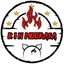 KIN MOOKATA เชียงราย