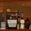 Jarish Coffee ศรีราชา