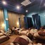 Song pan Thai massage and Spa - สองพัน ไทยมาสสาจ แอนด์ สปา หลัก
