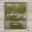 Mercure Singapore Bugis
