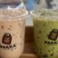 Pakka Milk Tea ชานมไต้หวัน (ปักธงชัย)