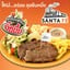 Santa Fe' Steak โลตัส ระยอง ชั้น 1