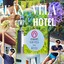Kan -vela Hotel โรงแรม กาลเวลา