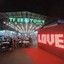 Tree Town NightMarket Pattaya