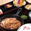 Yayoi Japanese Restaurant โรบินสัน ถลาง ภูเก็ต