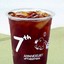 Nasuan coffee and happiness (หน้าสวนคอฟฟี่แอนด์แฮปปี้เนส) หน้าสวนสมเด็จ