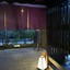 Hakone Yuryo Onsen