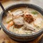 Tonkotsu Kazan Ramen สยามเซ็นเตอร์