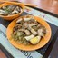 Chao Xiang Shu Shi Kway Chap 潮香熟食