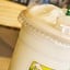 Coolconut มะพร้าวน้ำหอมดำเนิน (หน้าตลาดฉัตรไชย หัวหิน) -