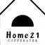 Home21coffee & tea