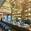 Terra Japanese Restaurant  Terra Sathorn