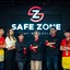 SAFE ZONE Bar&Bistro Buengkan บึงกาฬ